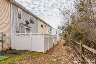 461 Delta Dr, Fort Mill, SC 29715 - Photo 28