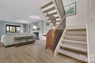 403 Crowfields Dr, Asheville, NC 28803 - Photo 10