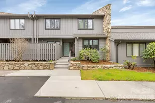 403 Crowfields Dr, Asheville, NC 28803 - Photo 1