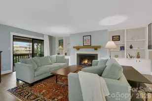403 Crowfields Dr, Asheville, NC 28803 - Photo 4