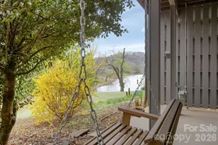 403 Crowfields Dr, Asheville, NC 28803 - Photo 34