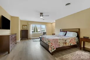 403 Crowfields Dr, Asheville, NC 28803 - Photo 26
