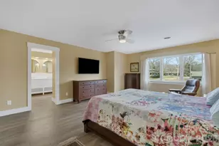 403 Crowfields Dr, Asheville, NC 28803 - Photo 28