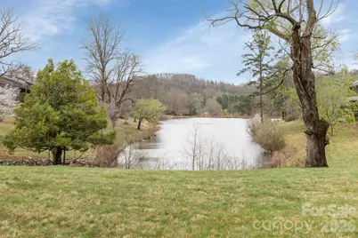 403 Crowfields Drive, Asheville, NC 28803 - Photo 34