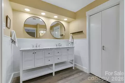 403 Crowfields Drive, Asheville, NC 28803 - Photo 28