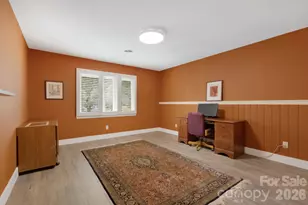 403 Crowfields Dr, Asheville, NC 28803 - Photo 32