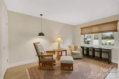 403 Crowfields Drive, Asheville, NC 28803 - Photo 22