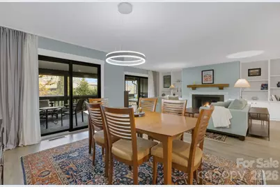 403 Crowfields Drive, Asheville, NC 28803 - Photo 14