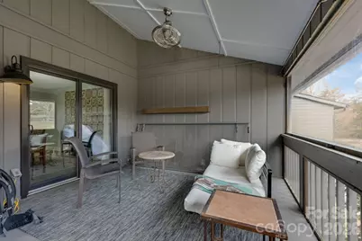 403 Crowfields Drive, Asheville, NC 28803 - Photo 24