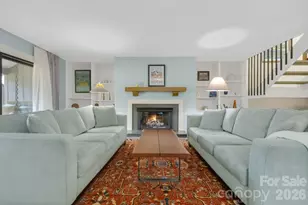 403 Crowfields Dr, Asheville, NC 28803 - Photo 6