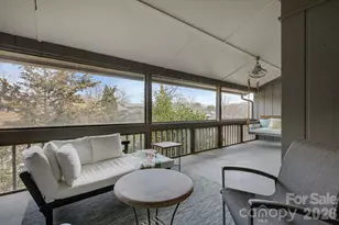 403 Crowfields Dr, Asheville, NC 28803 - Photo 24