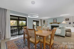 403 Crowfields Dr, Asheville, NC 28803 - Photo 12