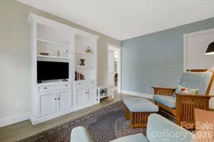 403 Crowfields Dr, Asheville, NC 28803 - Photo 20