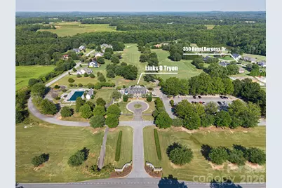 350 Royal Burgess Drive, Campobello, SC 29322 - Photo 42