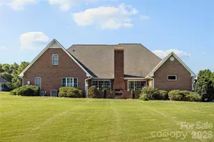 350 Royal Burgess Dr, Campobello, SC 29322 - Photo 38