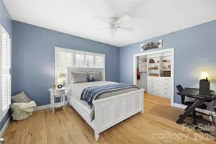 350 Royal Burgess Dr, Campobello, SC 29322 - Photo 14