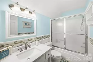 350 Royal Burgess Dr, Campobello, SC 29322 - Photo 28