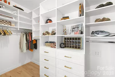 350 Royal Burgess Drive, Campobello, SC 29322 - Photo 16