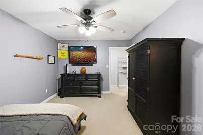 350 Royal Burgess Drive, Campobello, SC 29322 - Photo 30