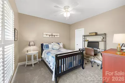 350 Royal Burgess Drive, Campobello, SC 29322 - Photo 22