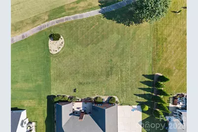 350 Royal Burgess Drive, Campobello, SC 29322 - Photo 40