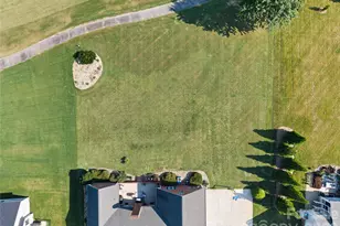 350 Royal Burgess Dr, Campobello, SC 29322 - Photo 40