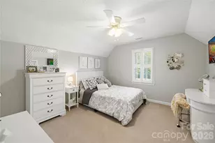 350 Royal Burgess Dr, Campobello, SC 29322 - Photo 26