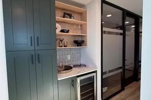 124 E Kingston Ave, Charlotte, NC 28203 - Photo 20