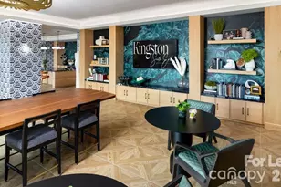 124 E Kingston Ave, Charlotte, NC 28203 - Photo 8