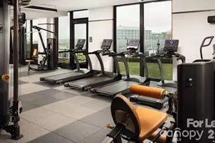 124 E Kingston Ave, Charlotte, NC 28203 - Photo 10