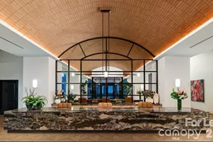 124 E Kingston Ave, Charlotte, NC 28203 - Photo 16