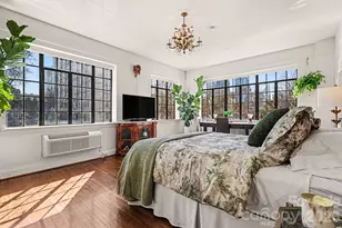 301 W 10th St, Charlotte, NC 28202 - Photo 18