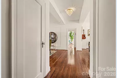 301 W 10th Street, Charlotte, NC 28202 - Photo 6