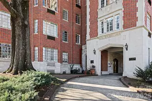 301 W 10th St, Charlotte, NC 28202 - Photo 2