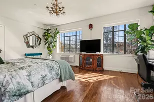 301 W 10th St, Charlotte, NC 28202 - Photo 20