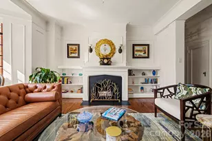 301 W 10th St, Charlotte, NC 28202 - Photo 8