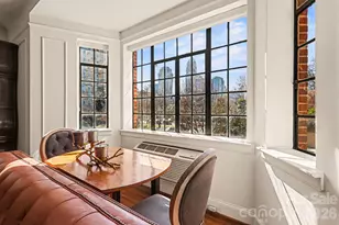 301 W 10th St, Charlotte, NC 28202 - Photo 10