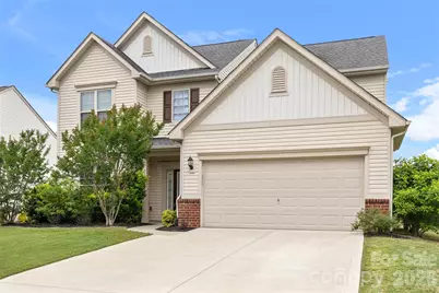 3534 Jumprock Road, Fort Mill, SC 29707 - Photo 1