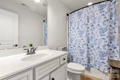 3534 Jumprock Road, Fort Mill, SC 29707 - Photo 24