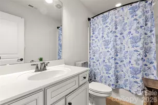 3534 Jumprock Rd, Fort Mill, SC 29707 - Photo 24