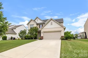 3534 Jumprock Rd, Fort Mill, SC 29707 - Photo 4