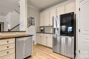 3534 Jumprock Rd, Fort Mill, SC 29707 - Photo 12