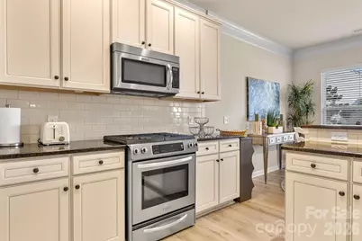 3534 Jumprock Road, Fort Mill, SC 29707 - Photo 14