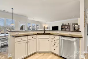 3534 Jumprock Rd, Fort Mill, SC 29707 - Photo 12