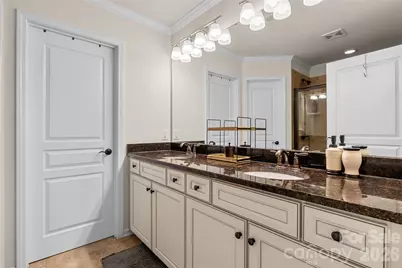 3534 Jumprock Road, Fort Mill, SC 29707 - Photo 26