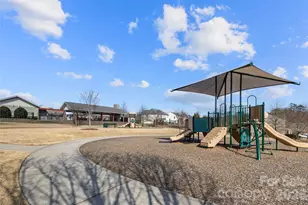 3534 Jumprock Rd, Fort Mill, SC 29707 - Photo 36