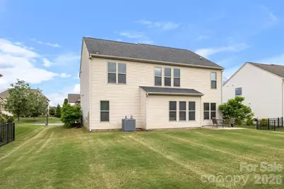 3534 Jumprock Road, Fort Mill, SC 29707 - Photo 34
