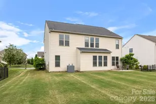 3534 Jumprock Rd, Fort Mill, SC 29707 - Photo 34