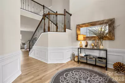 3534 Jumprock Road, Fort Mill, SC 29707 - Photo 6