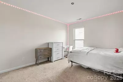 3534 Jumprock Road, Fort Mill, SC 29707 - Photo 22